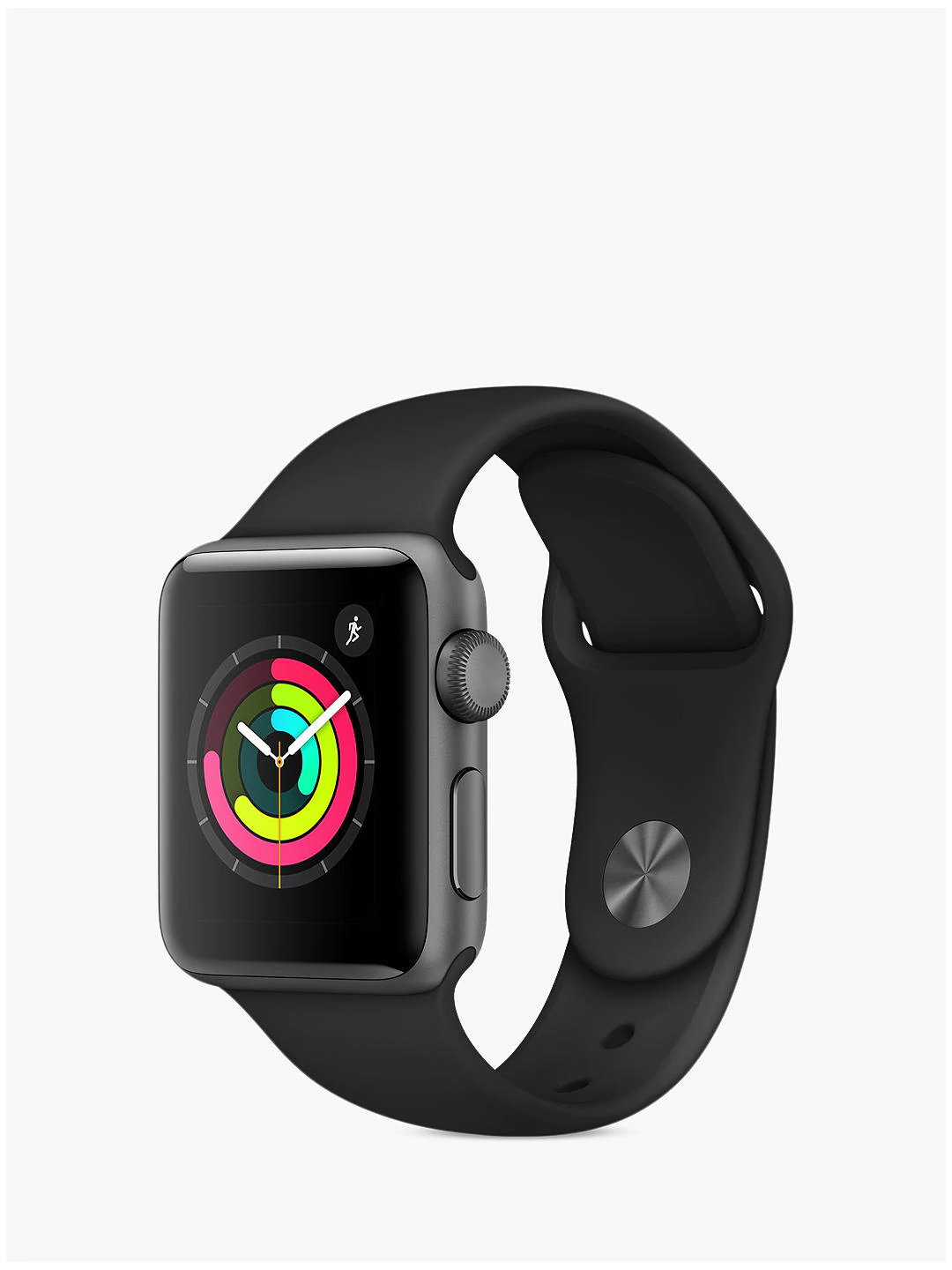 apple-watch-series-3-gps-38mm-space-grey-aluminium-case-with-sport-band-black