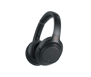 sony-wh-1000xm3-wireless-noise-cancelling-headphones